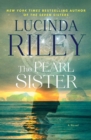 Image for The Pearl Sister : Book Four