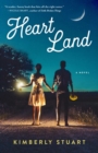 Image for Heart land: a novel