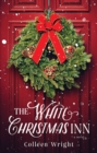 Image for The White Christmas Inn