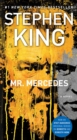 Image for Mr. Mercedes : A Novel