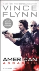 Image for American Assassin