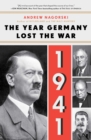 Image for 1941, the year Germany lost the war