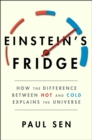 Image for Einstein&#39;s Fridge