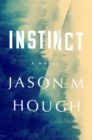 Image for Instinct