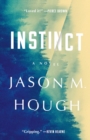 Image for Instinct: A Novel