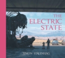 Image for The Electric State