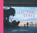 Image for Electric State