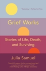 Image for Grief Works