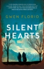 Image for Silent Hearts