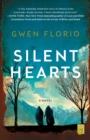 Image for Silent hearts
