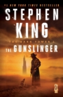 Image for The Dark Tower I : The Gunslinger