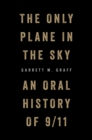 Image for The Only Plane in the Sky