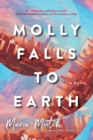 Image for Molly Falls to Earth