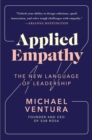 Image for Applied Empathy