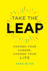 Image for Take the Leap