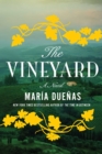 Image for The Vineyard