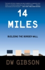 Image for 14 Miles