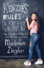 Image for Kenzie&#39;s rules for life