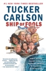 Image for Ship of Fools