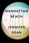 Image for Manhattan Beach : A Novel