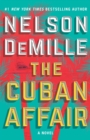 Image for The Cuban Affair : A Novel