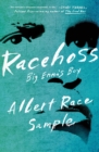 Image for Racehoss