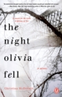 Image for The Night Olivia Fell