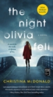 Image for Night Olivia Fell
