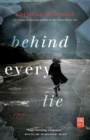 Image for Behind Every Lie