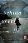 Image for Behind Every Lie