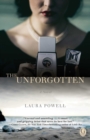 Image for The Unforgotten : A Novel