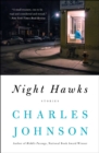 Image for Night Hawks