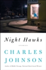 Image for Night Hawks: Stories