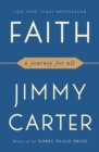 Image for Faith: a journey for all
