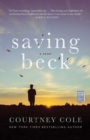 Image for Saving Beck