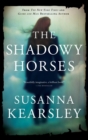 Image for Shadowy Horses