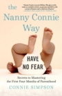 Image for The Nanny Connie way