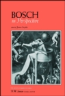 Image for Bosch in Perspective