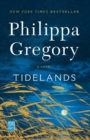 Image for Tidelands : A Novel