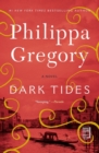 Image for Dark Tides : A Novel