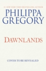 Image for Dawnlands : A Novel