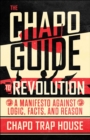 Image for The Chapo Guide to Revolution