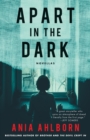 Image for Apart in the Dark