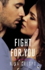 Image for Fight for You