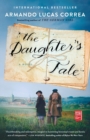 Image for The Daughter&#39;s Tale