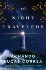 Image for The Night Travelers : A Novel