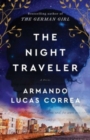 Image for The Night Traveler : A Novel
