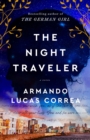 Image for Night Travelers: A Novel