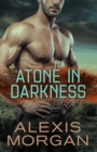 Image for Atone in Darkness