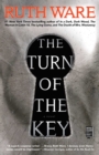 Image for Turn of the Key